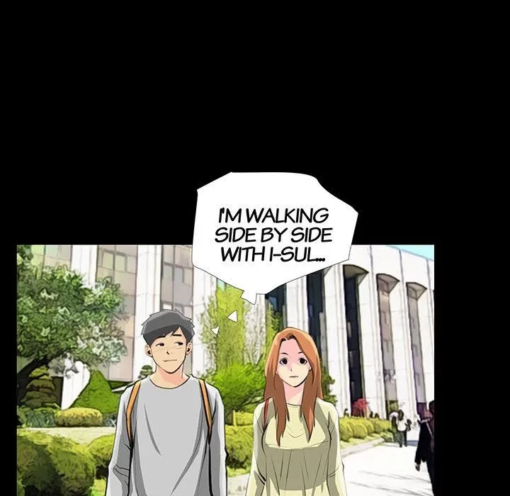Chapter 27, page 59