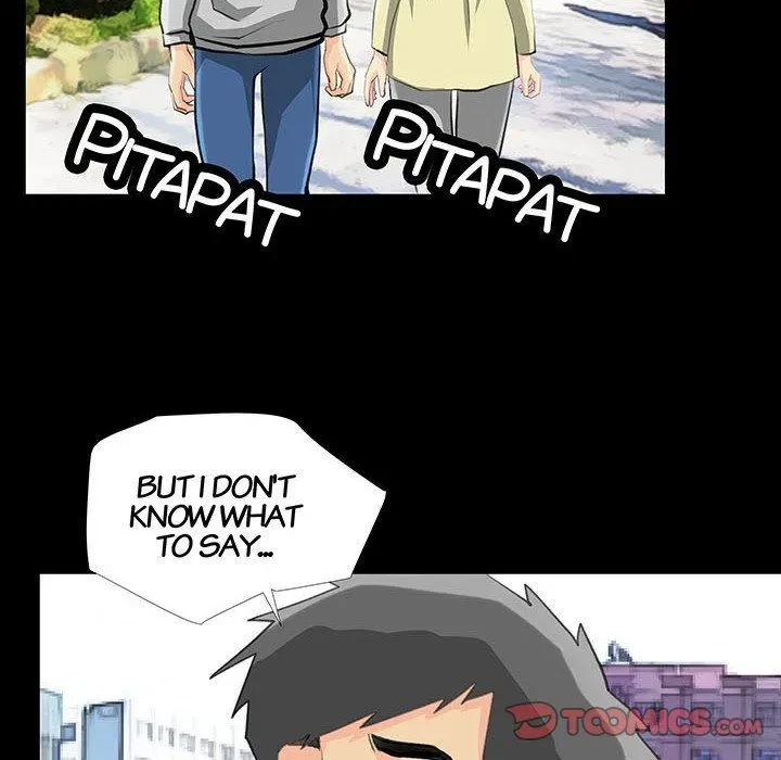 Chapter 27, page 60