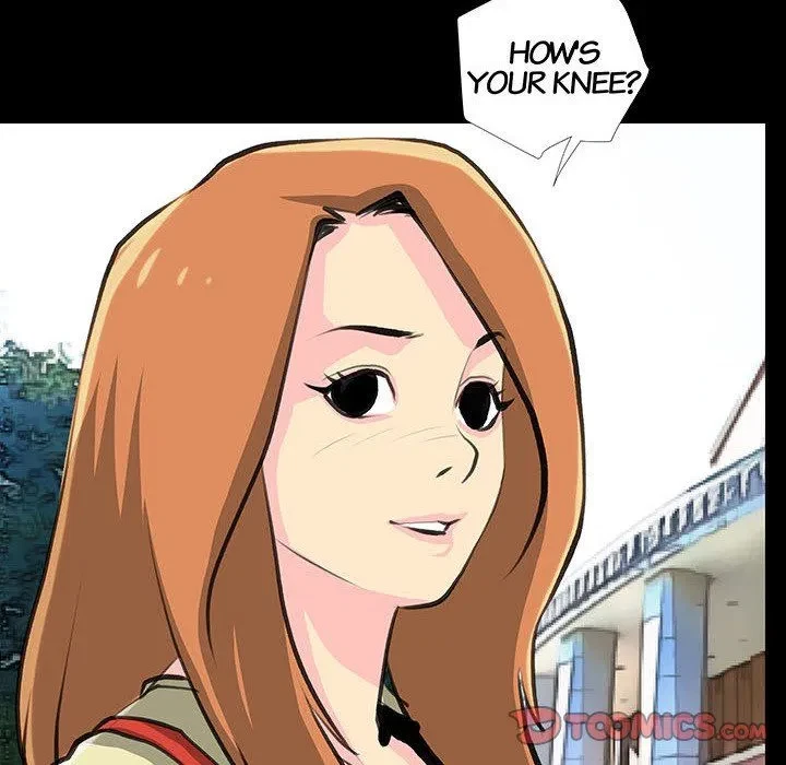 Chapter 27, page 62