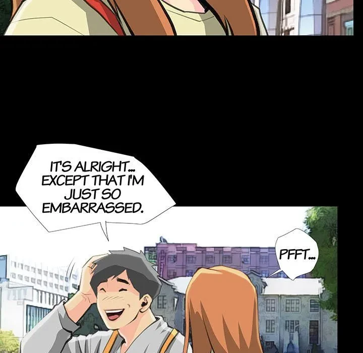 Chapter 27, page 63