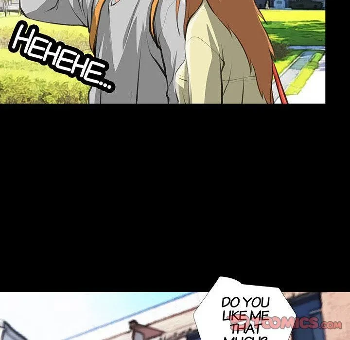 Chapter 27, page 64