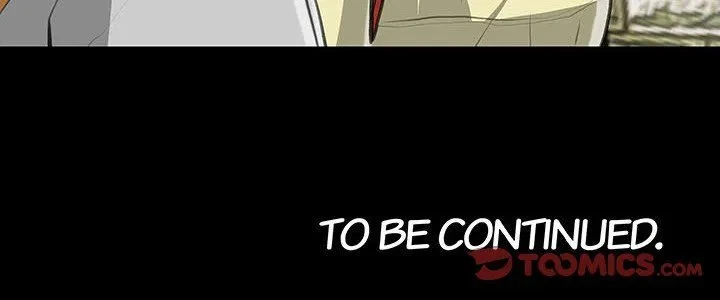 Chapter 27, page 66