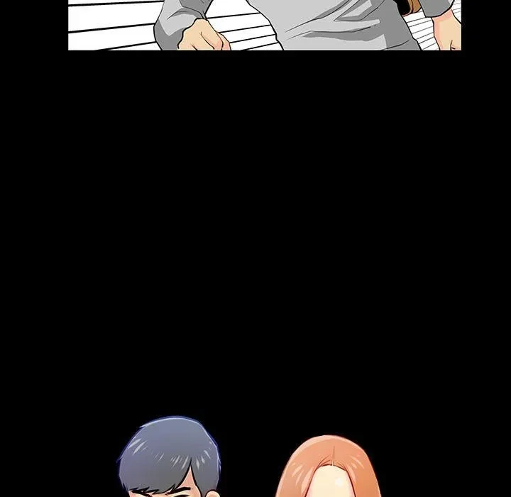 Chapter 27, page 9