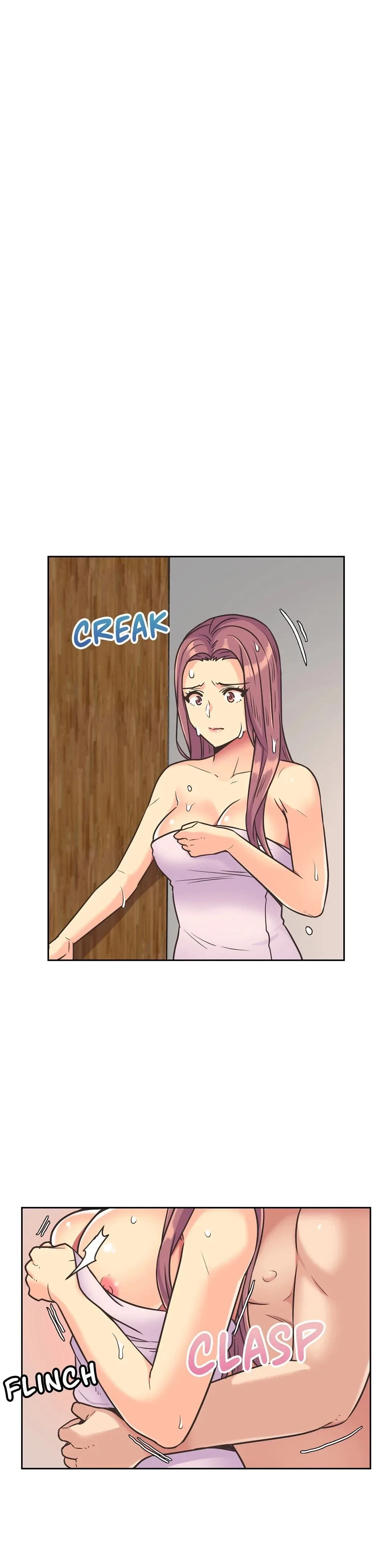 Chapter 35, page 11