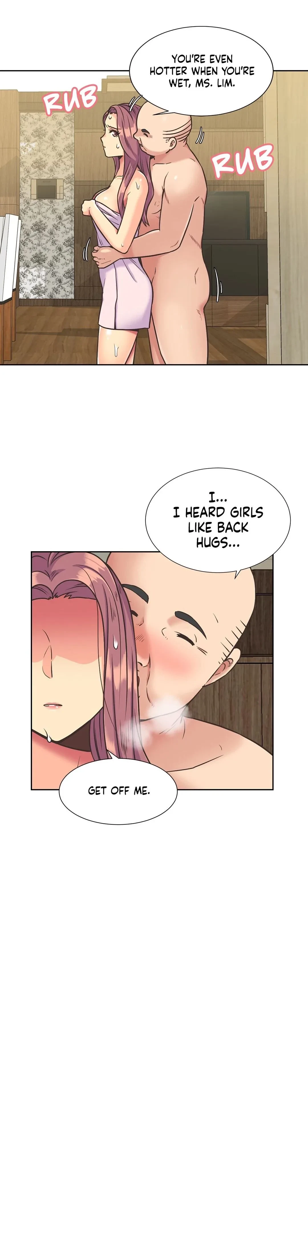 Chapter 35, page 12