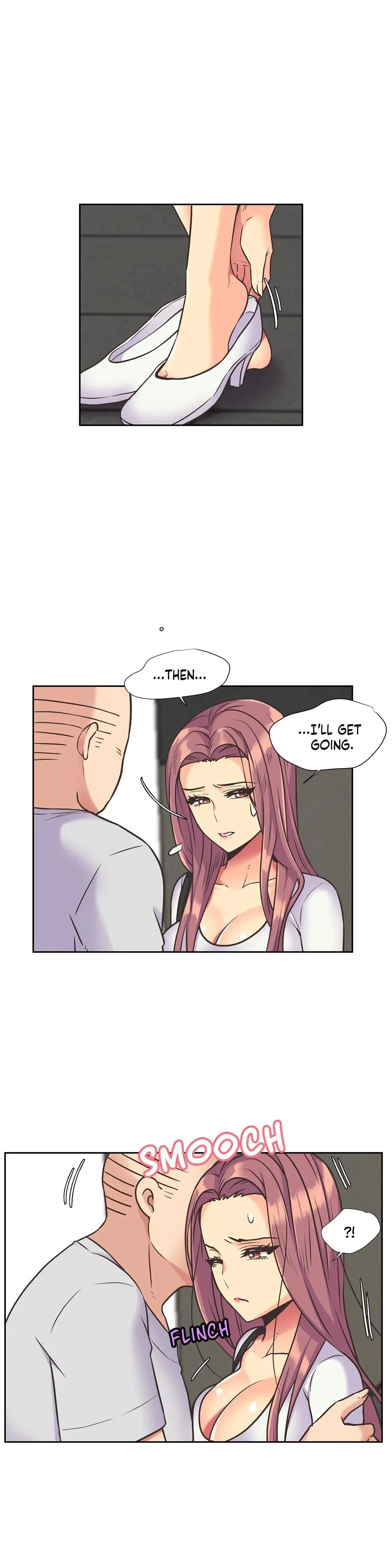 Chapter 35, page 13