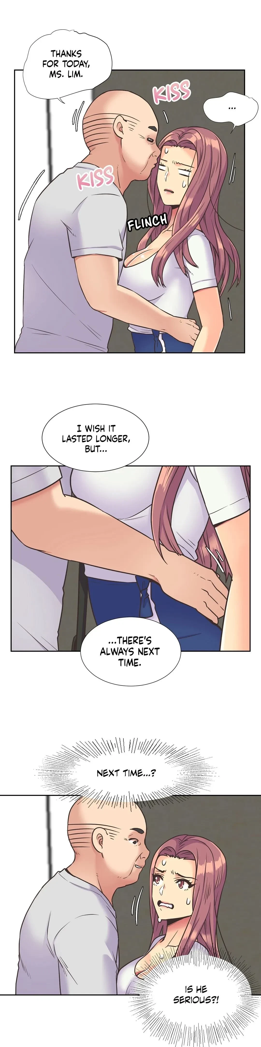 Chapter 35, page 14