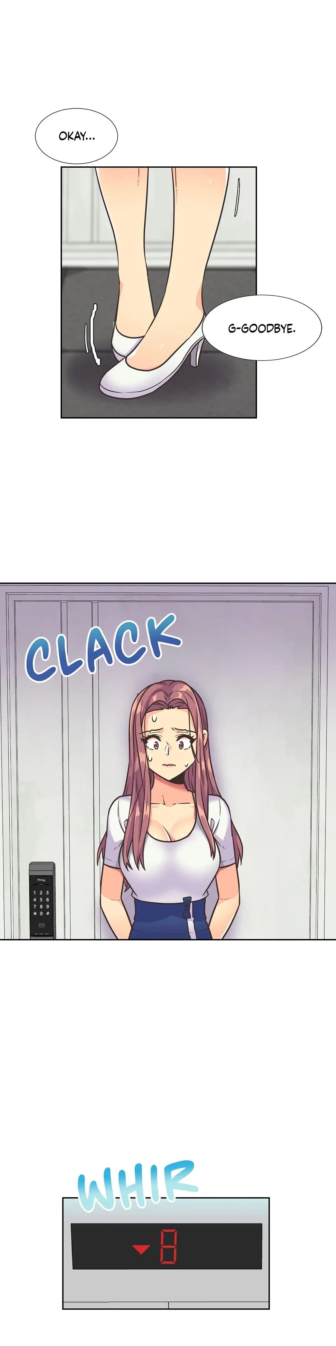 Chapter 35, page 15