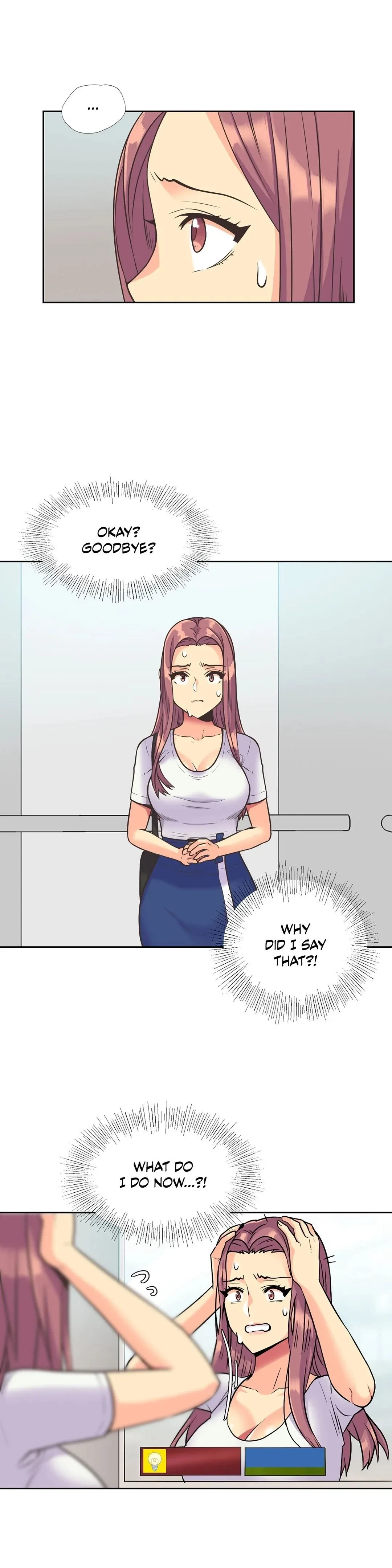 Chapter 35, page 16