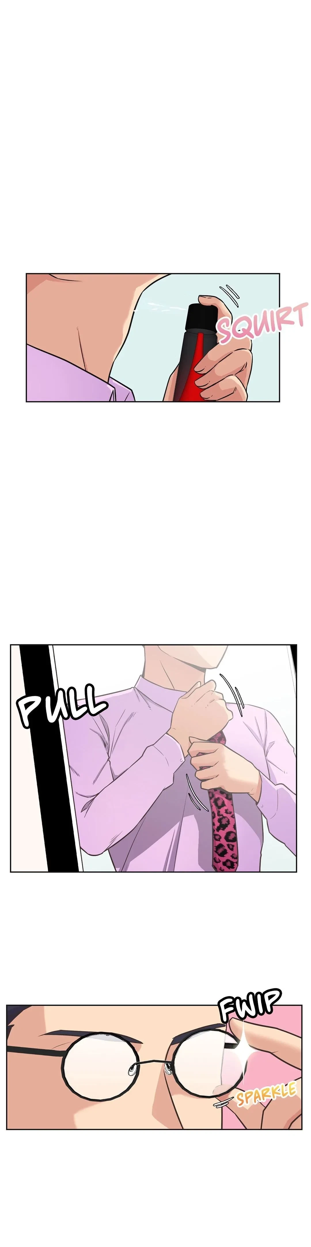 Chapter 35, page 18