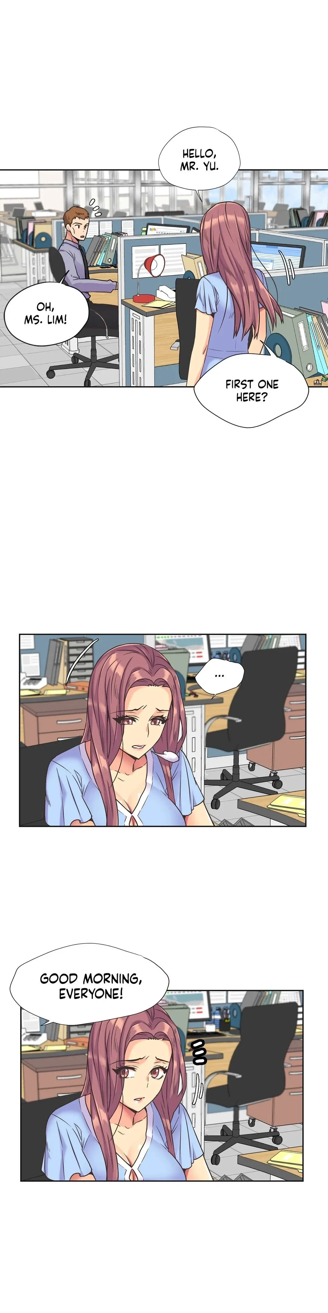 Chapter 35, page 20