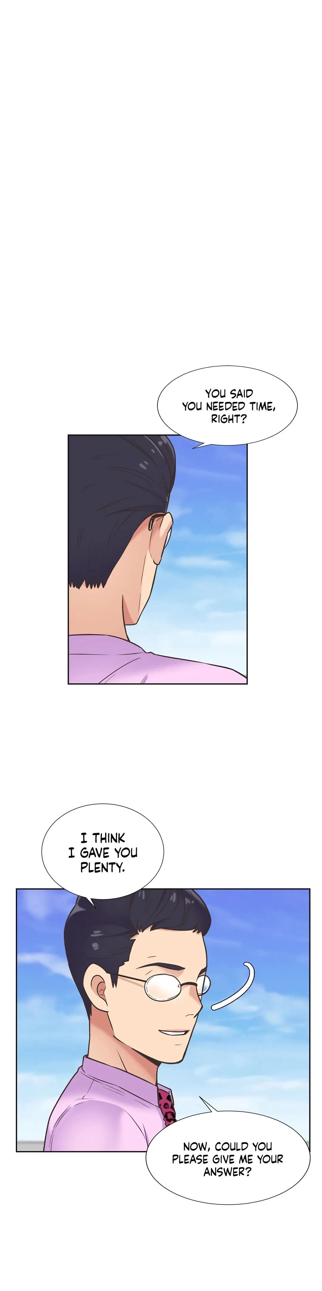 Chapter 35, page 22