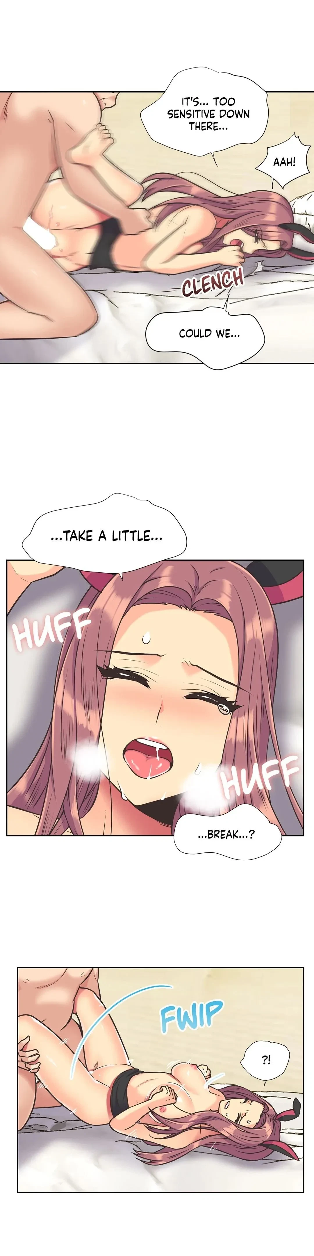 Chapter 35, page 3
