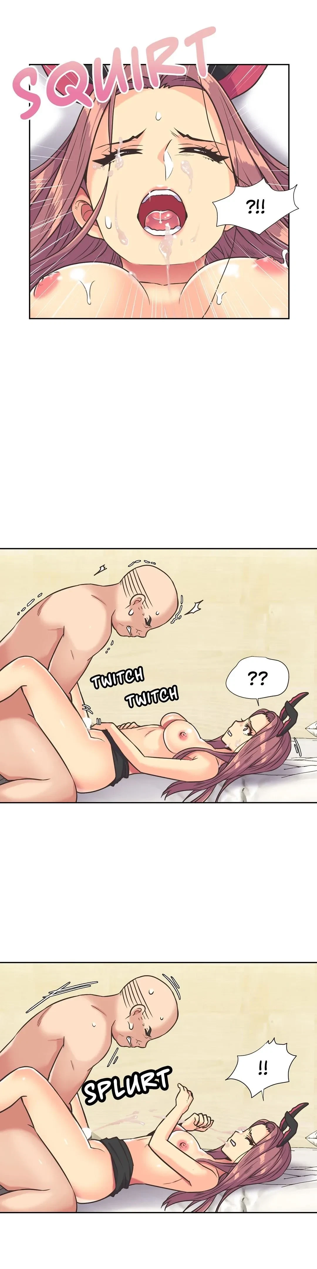 Chapter 35, page 6