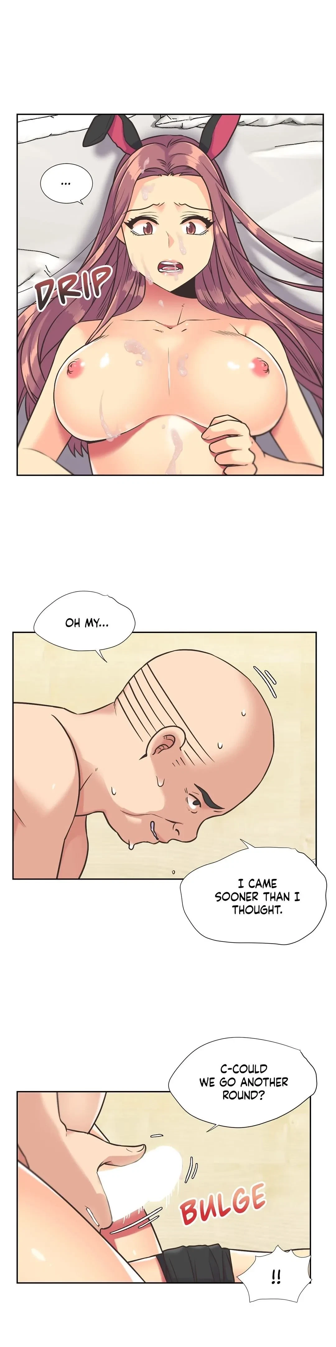 Chapter 35, page 7