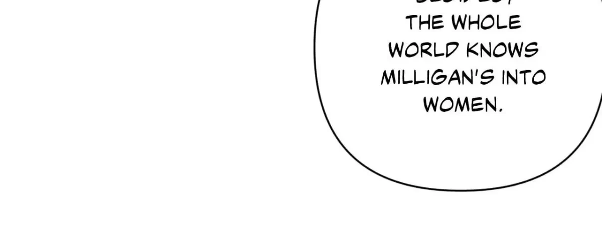 Chapter 31, page 100