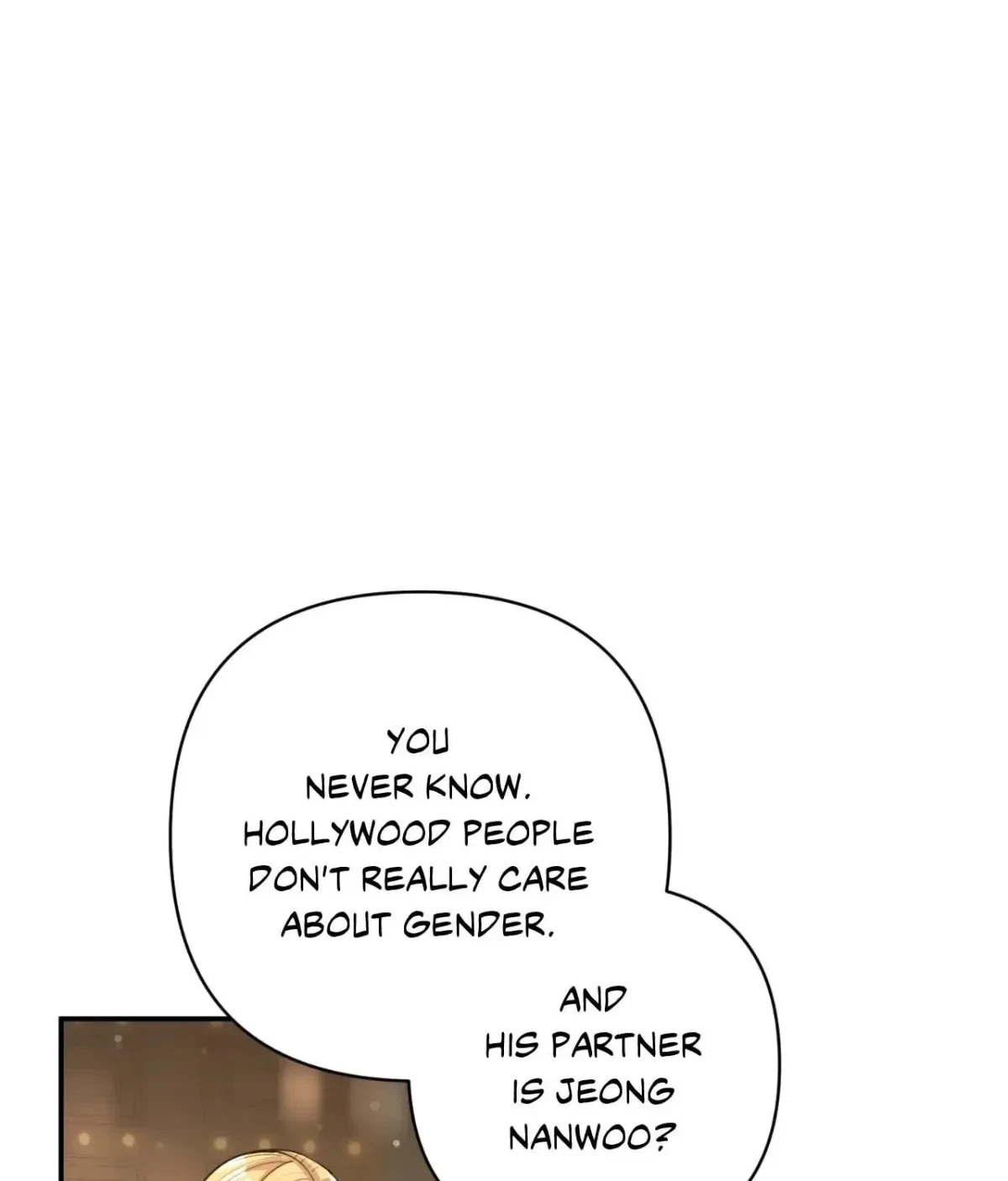 Chapter 31, page 101