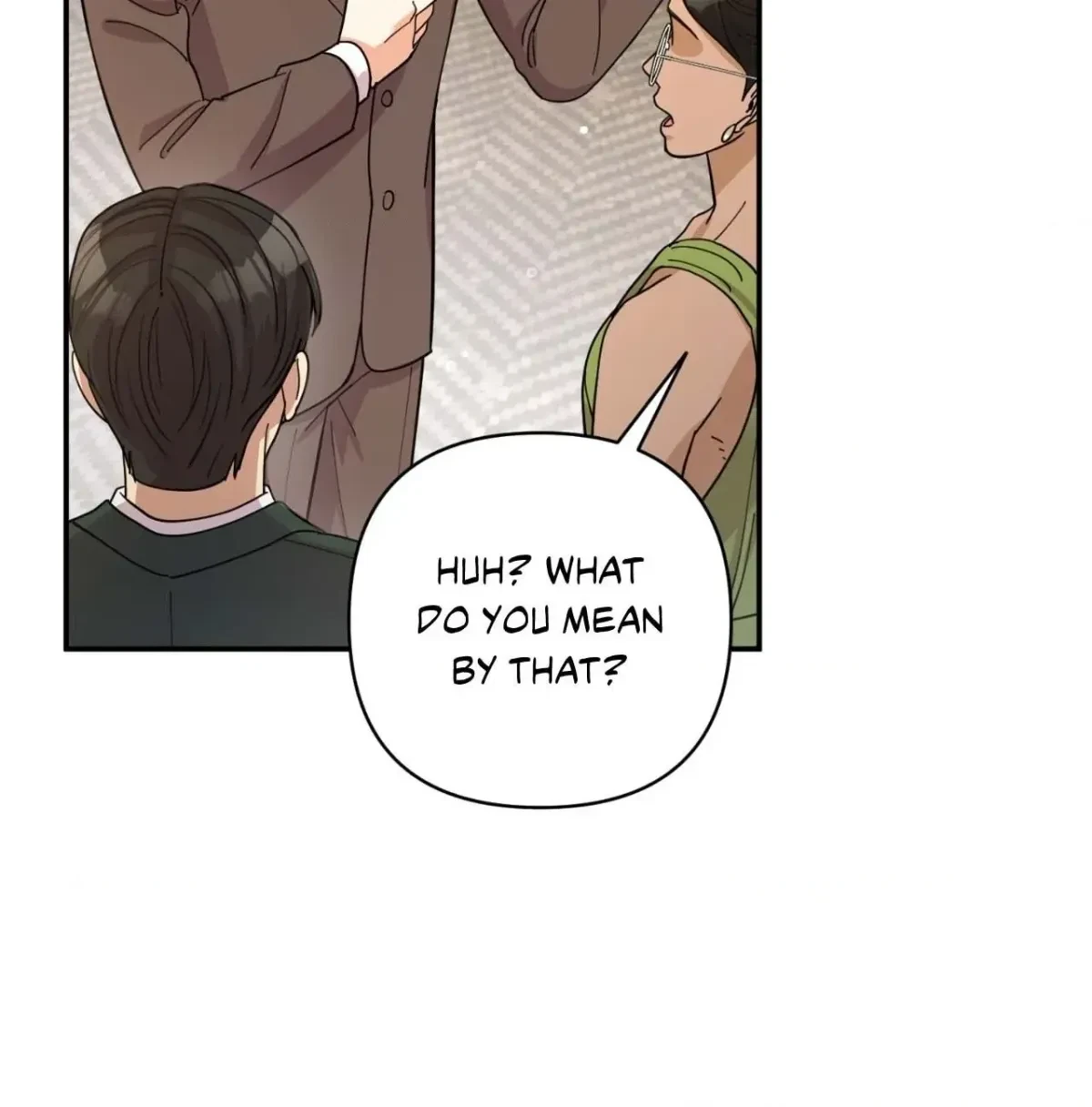 Chapter 31, page 103