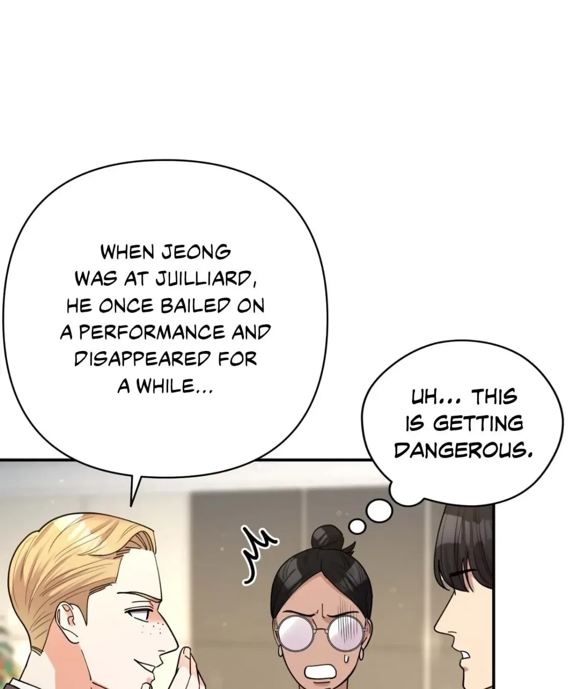 Chapter 31, page 104