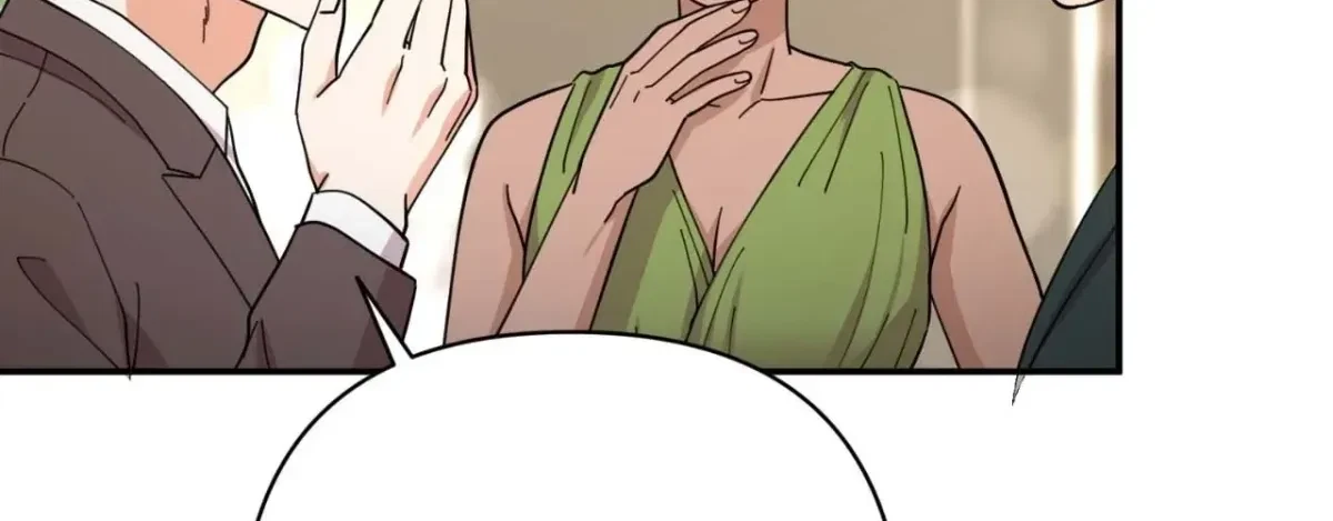 Chapter 31, page 105