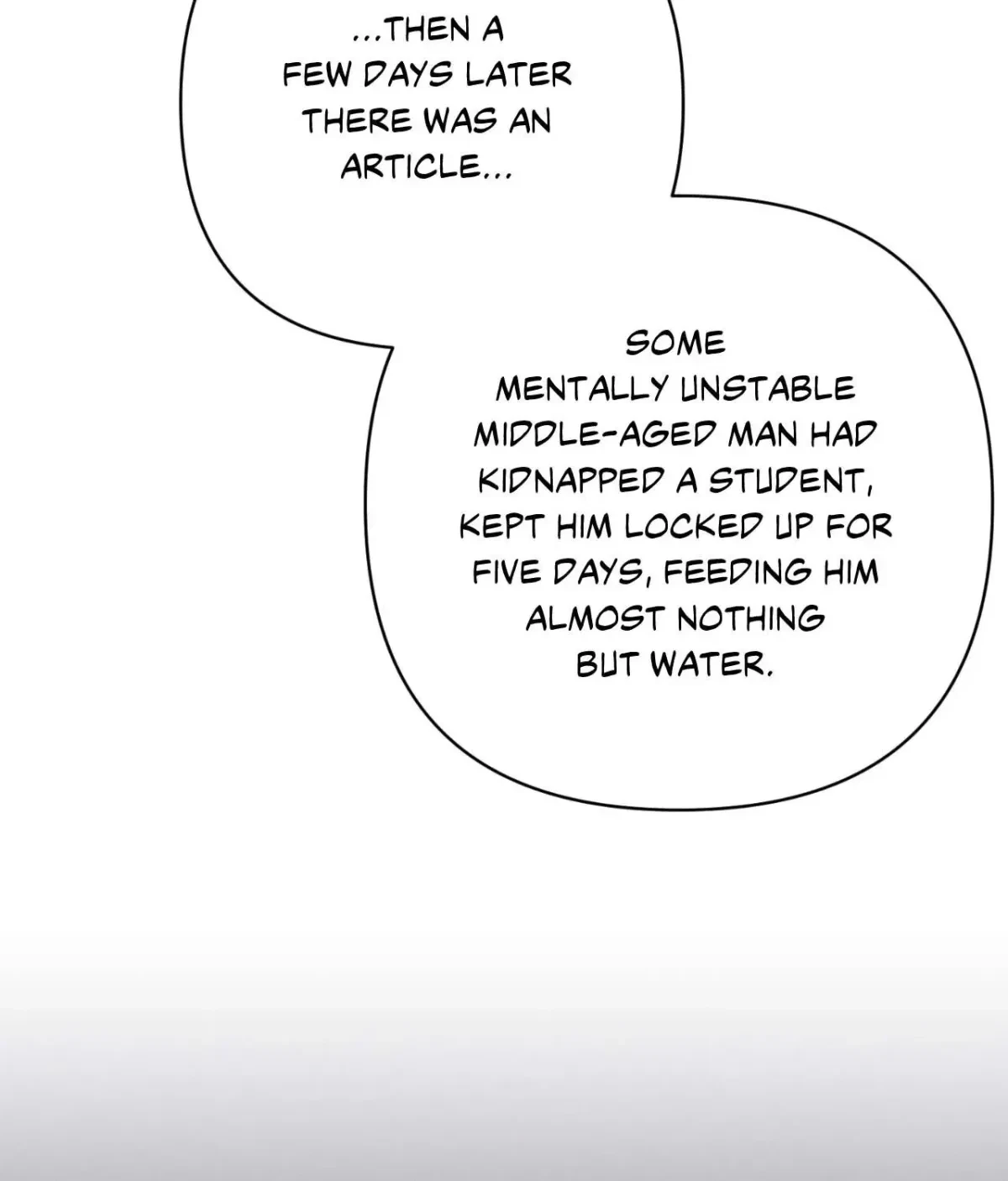 Chapter 31, page 106