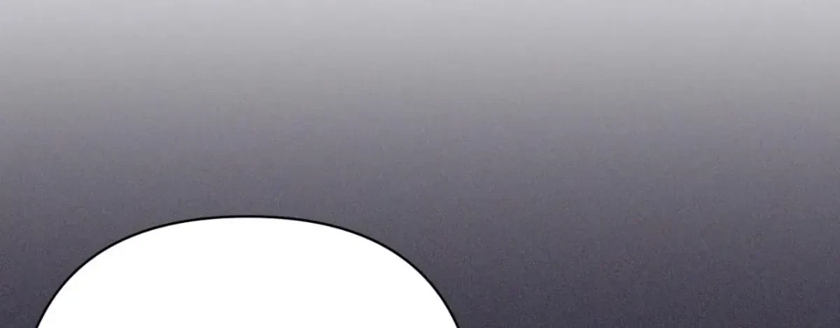 Chapter 31, page 107
