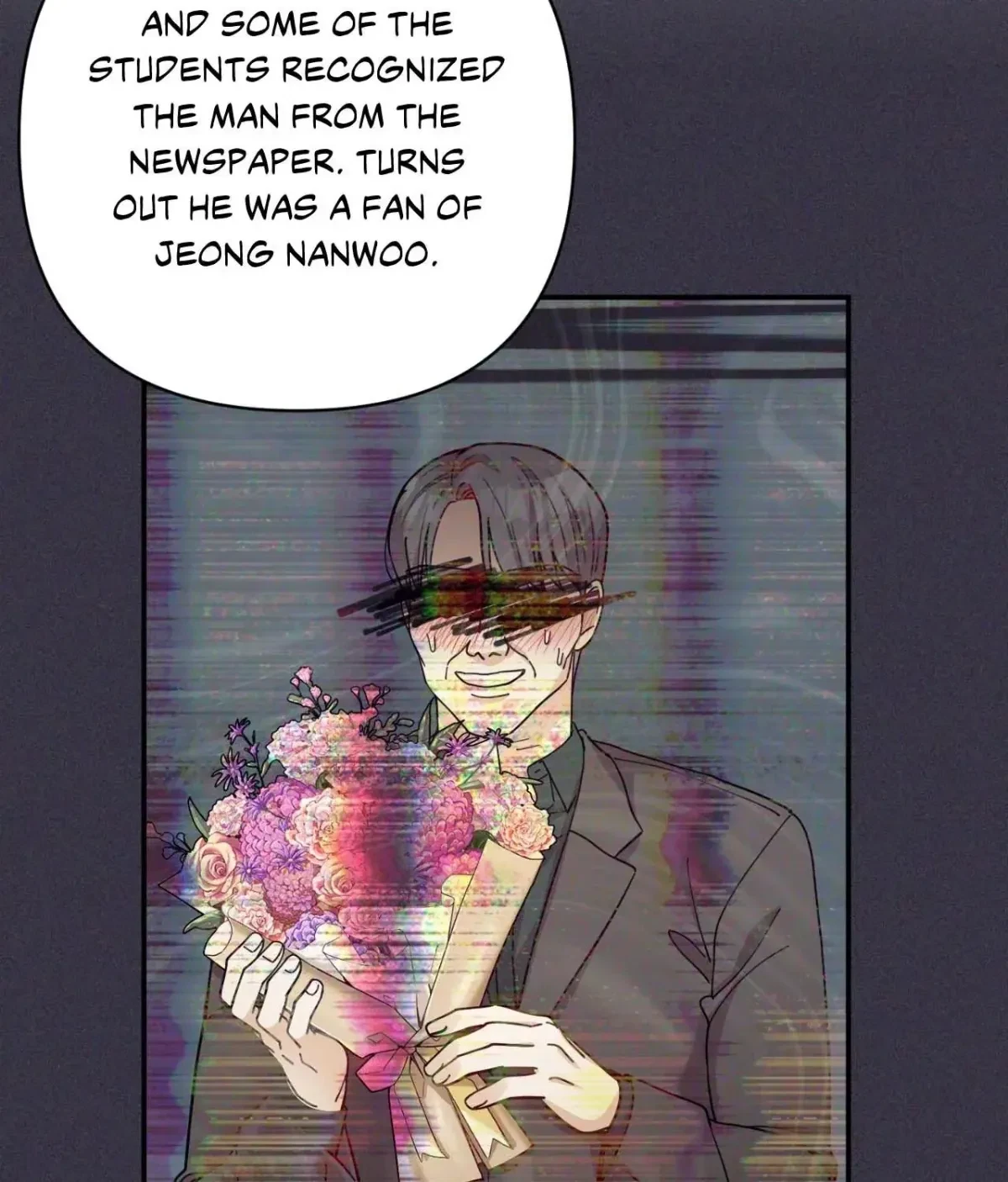 Chapter 31, page 108