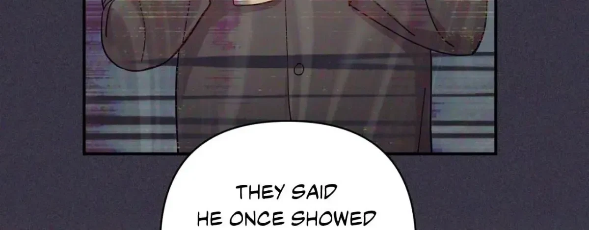 Chapter 31, page 109