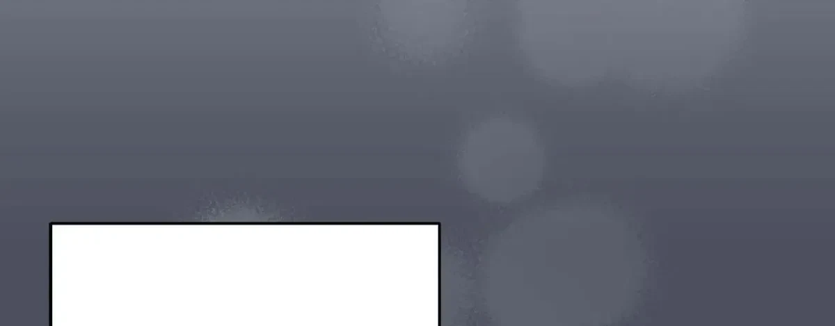 Chapter 31, page 11