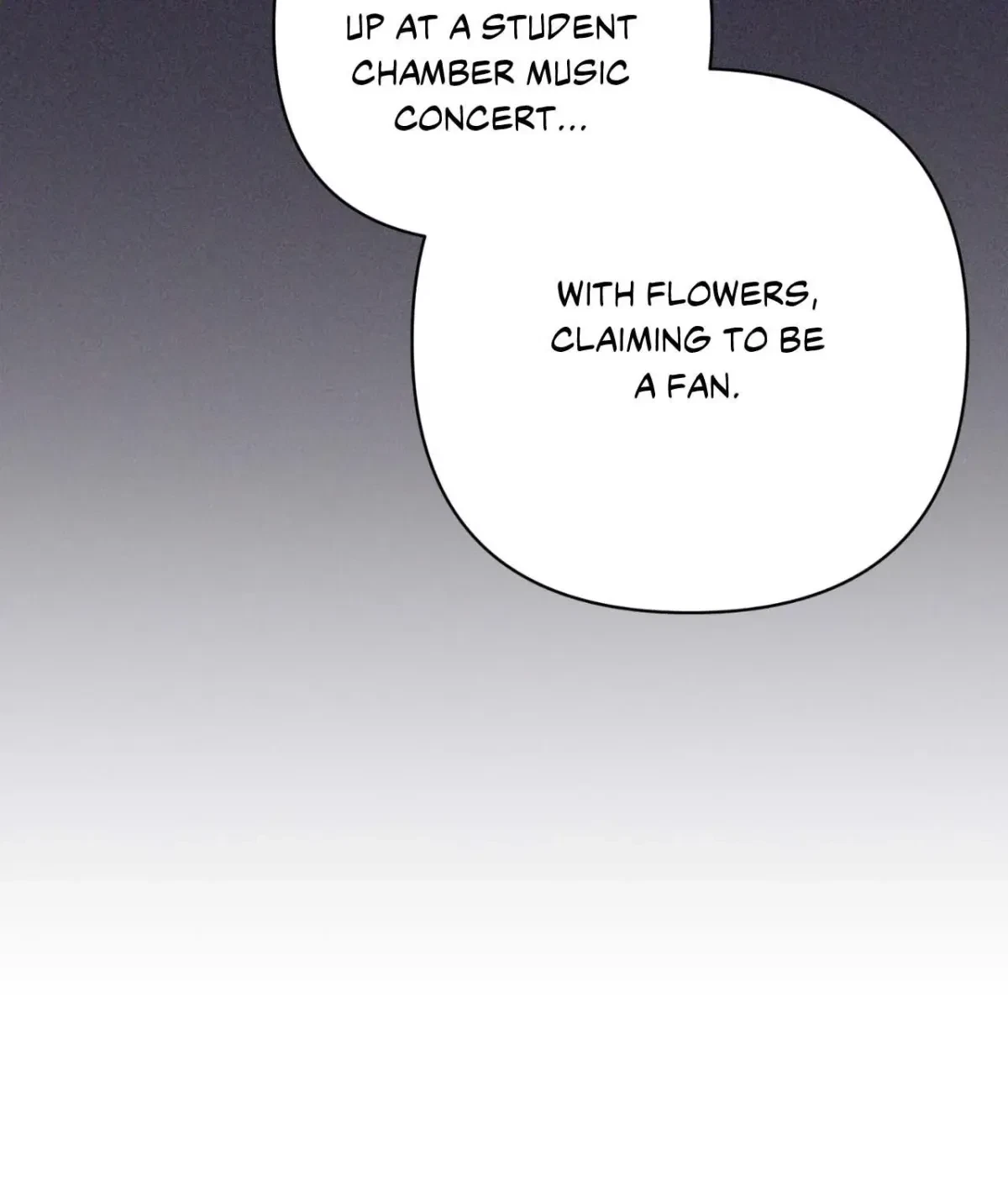 Chapter 31, page 110