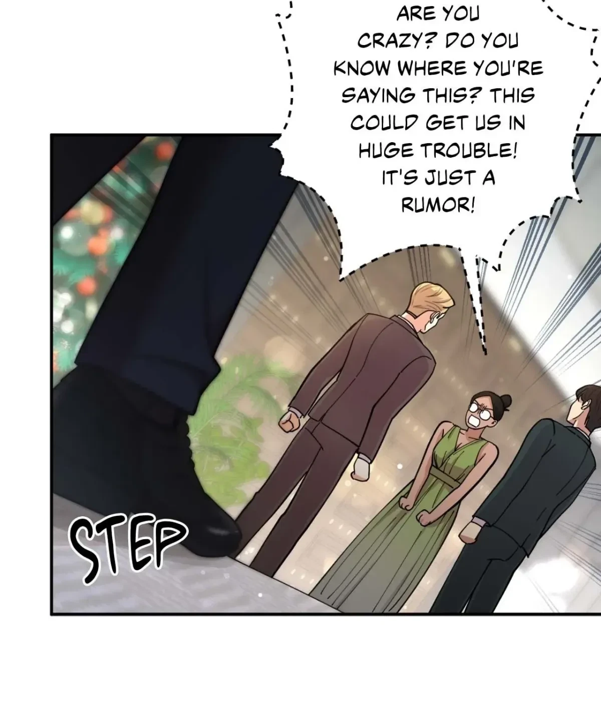 Chapter 31, page 112