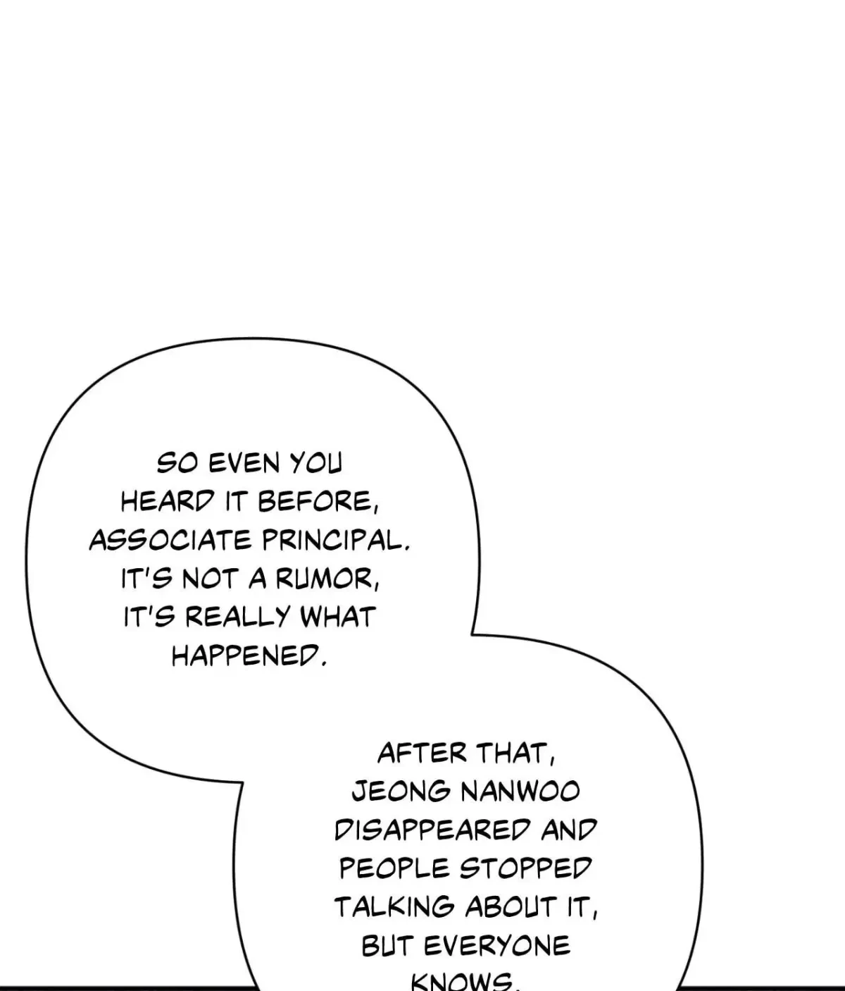Chapter 31, page 115