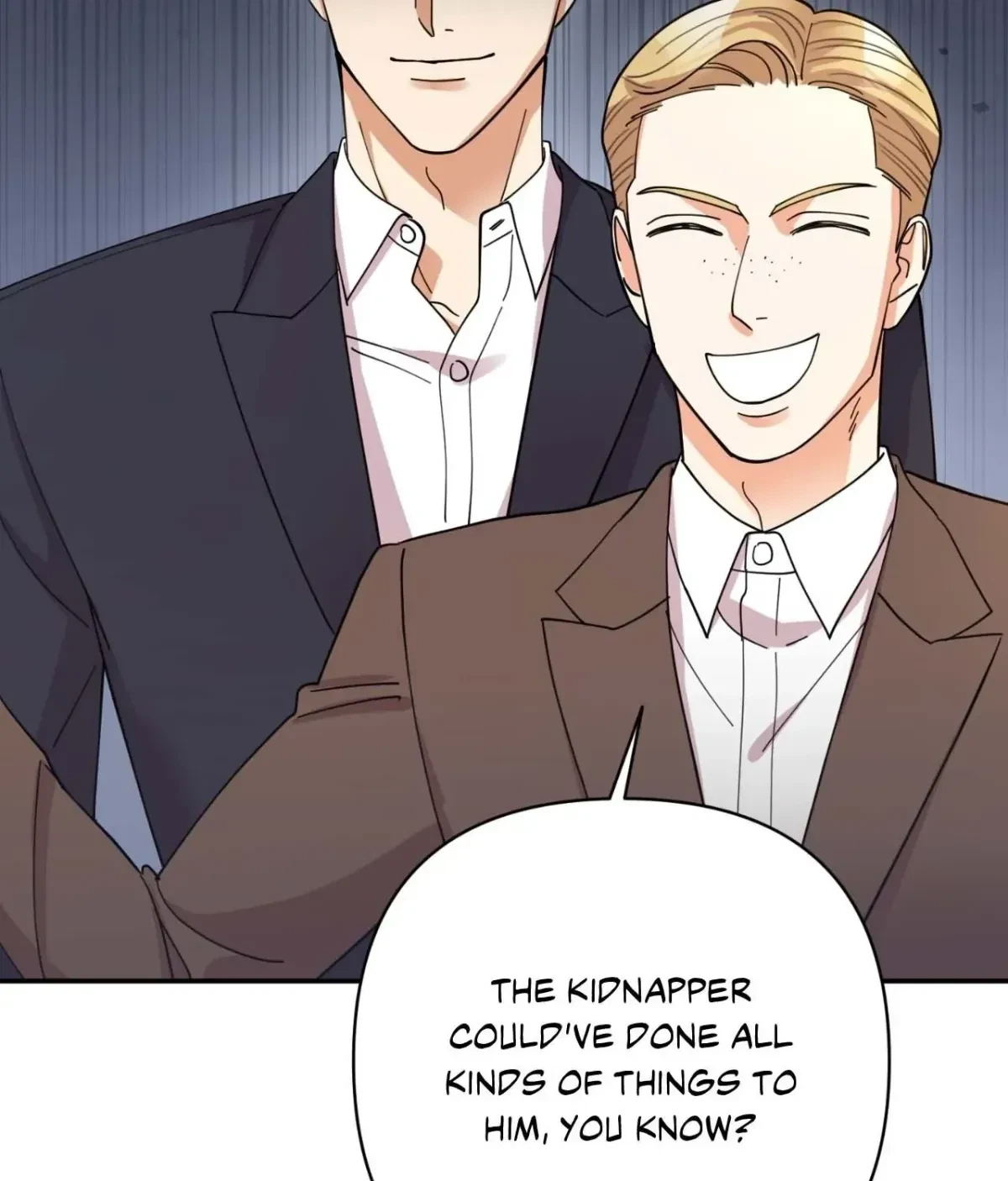 Chapter 31, page 117