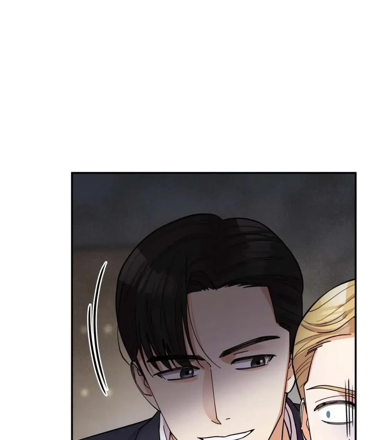 Chapter 31, page 119