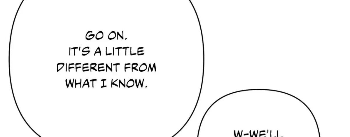 Chapter 31, page 122