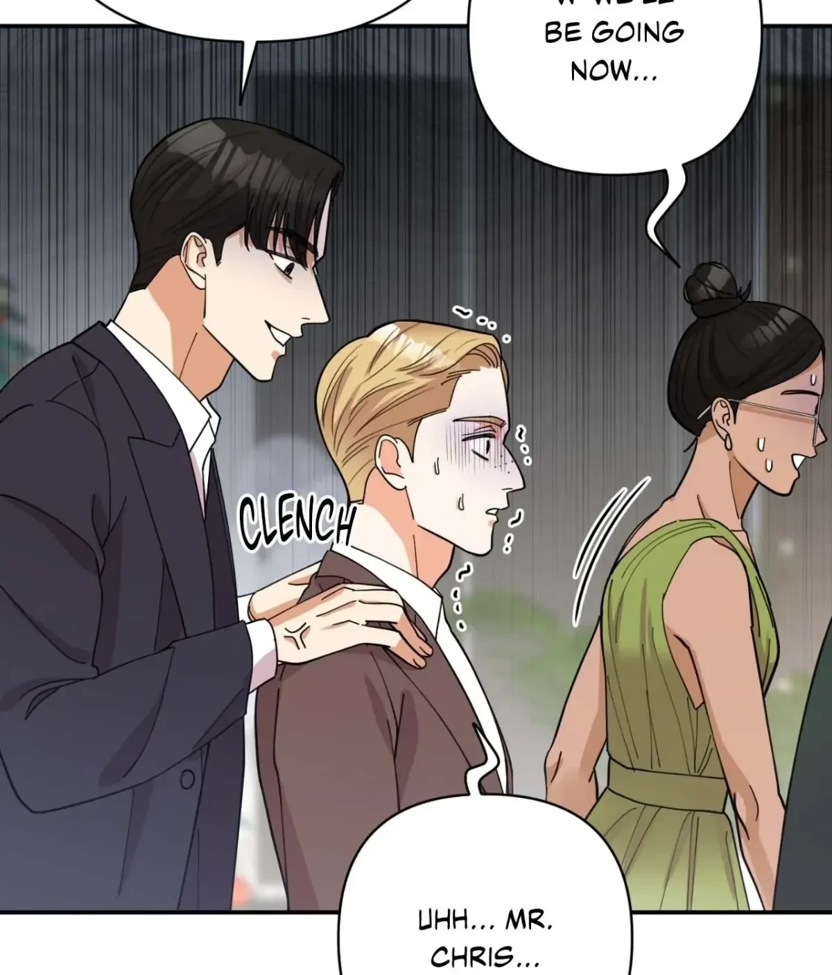 Chapter 31, page 123