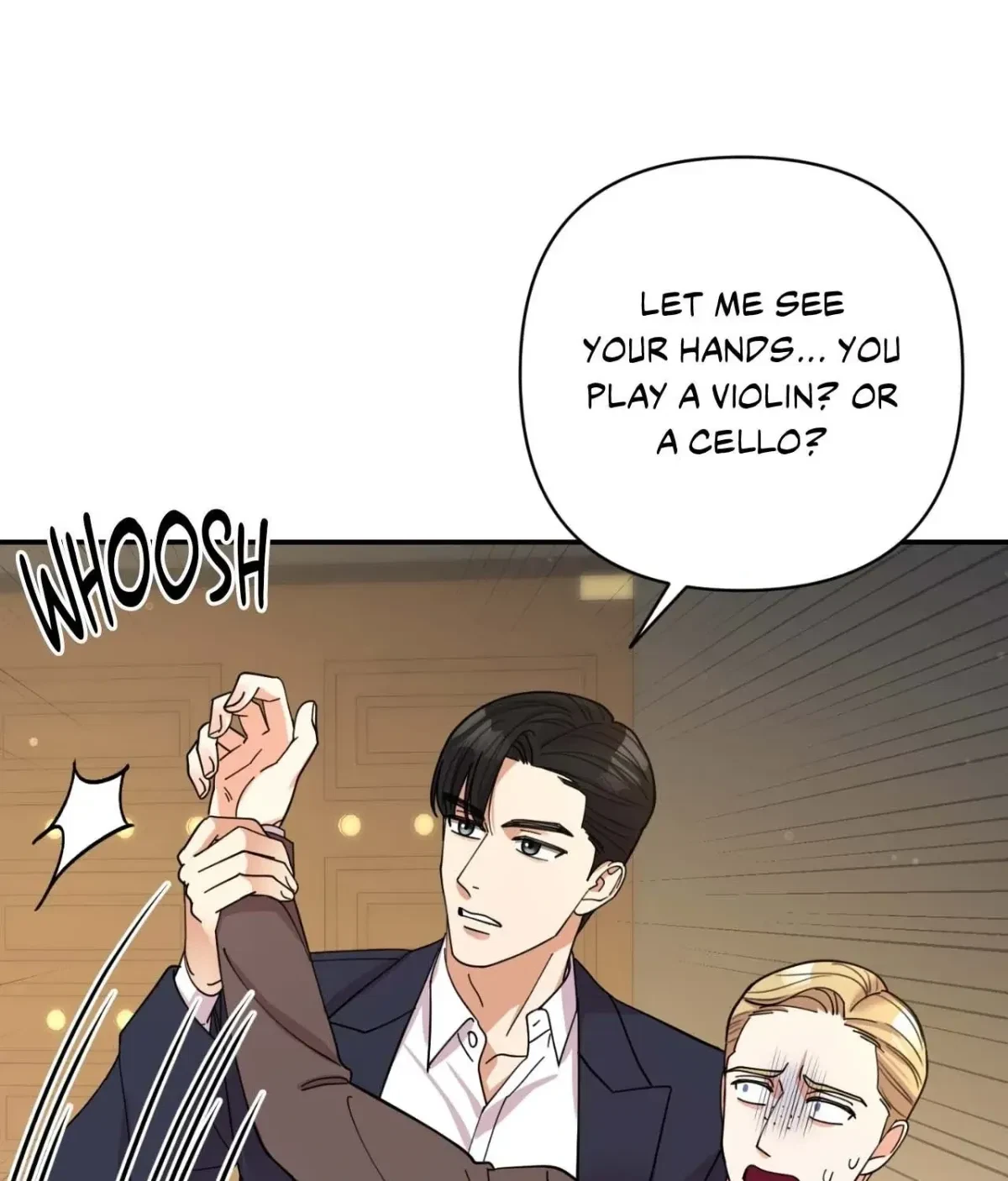 Chapter 31, page 126
