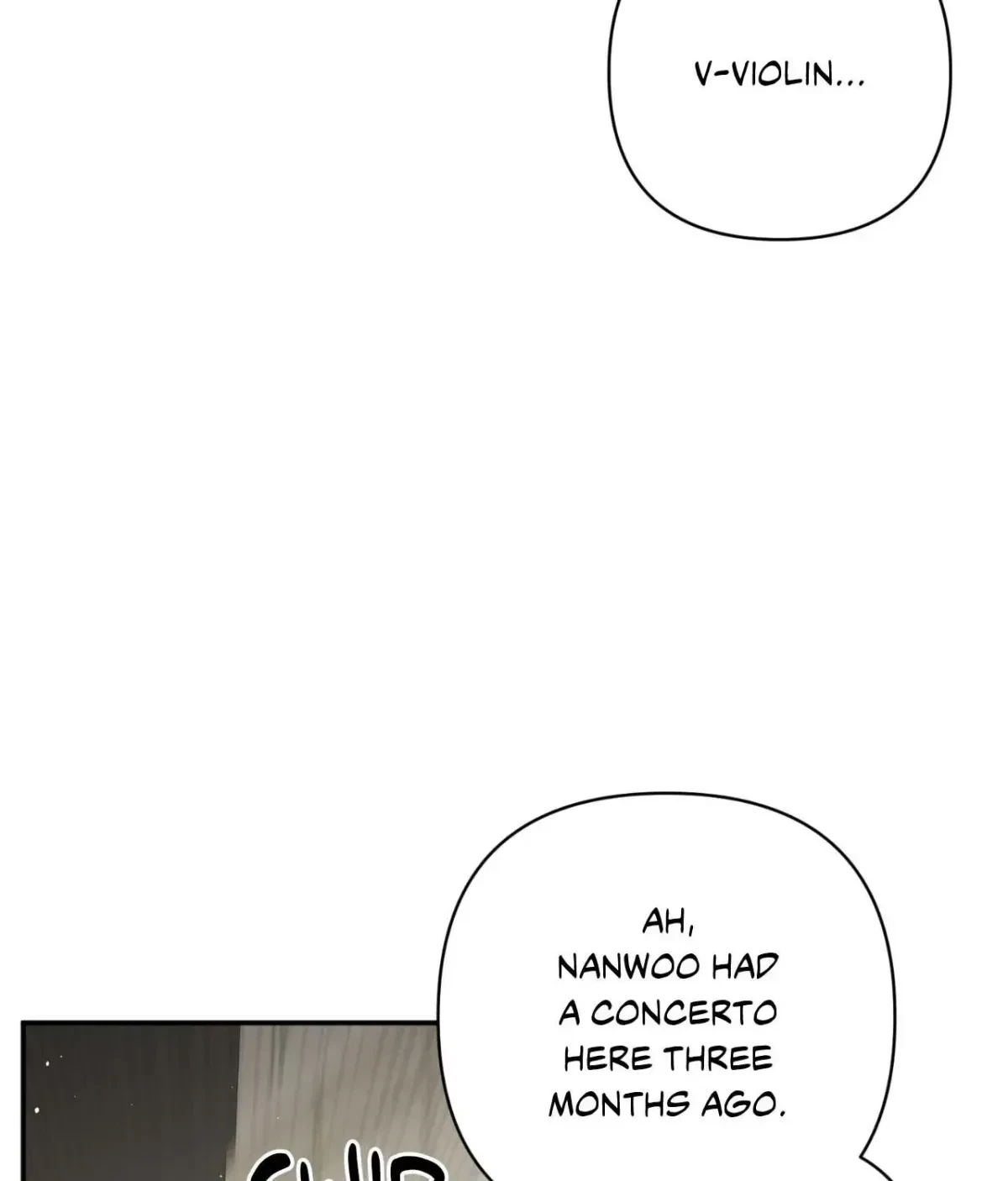 Chapter 31, page 128