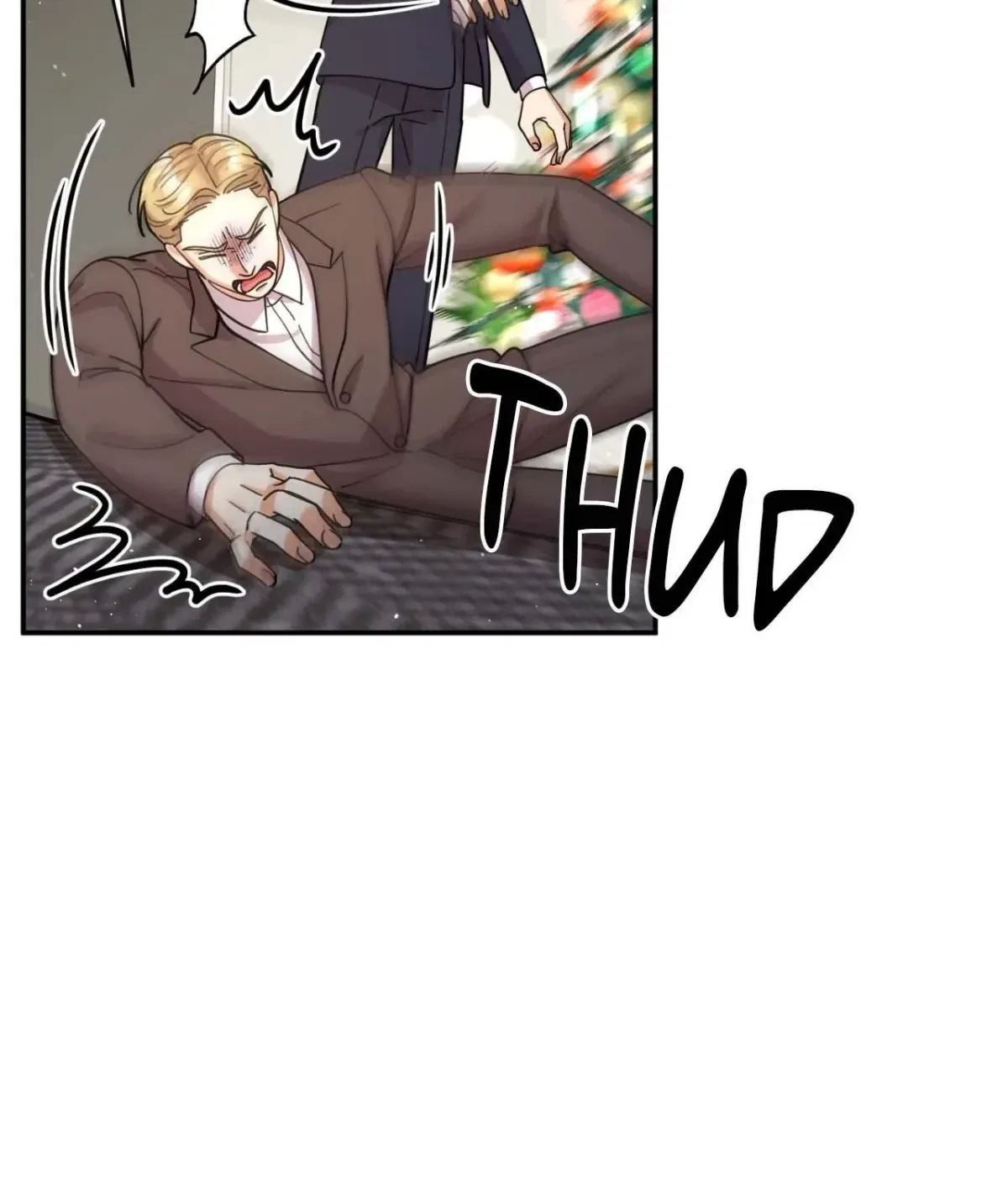 Chapter 31, page 130