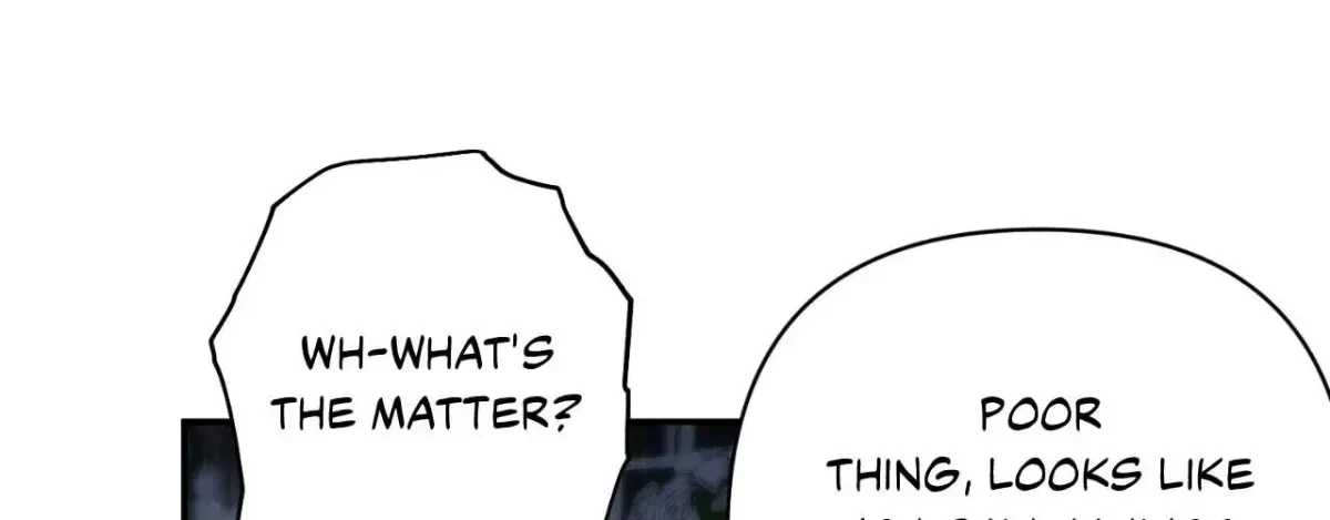 Chapter 31, page 131