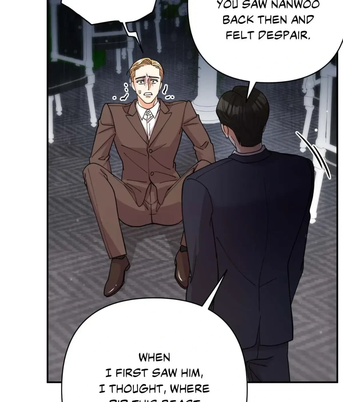 Chapter 31, page 132