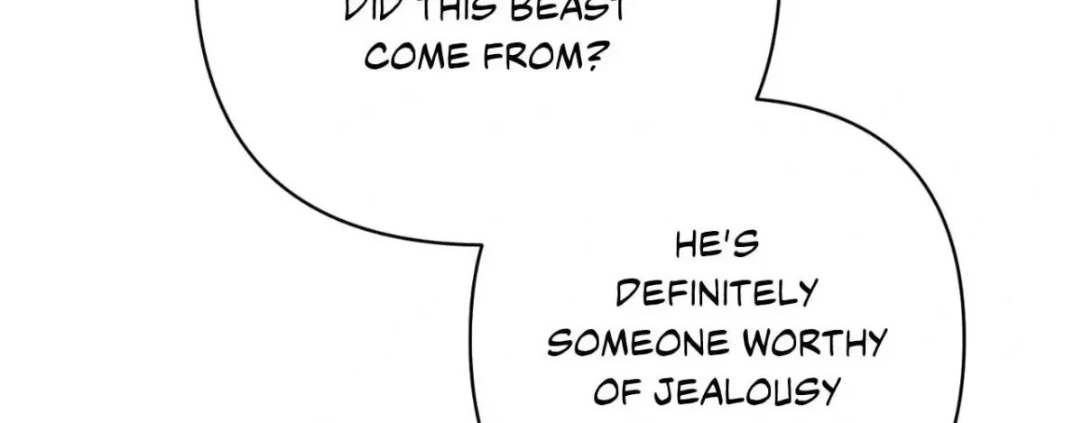 Chapter 31, page 133