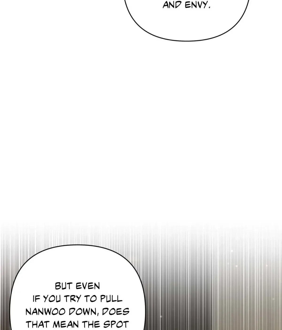 Chapter 31, page 134