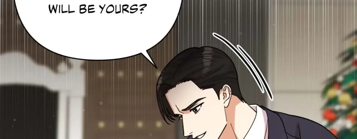 Chapter 31, page 135