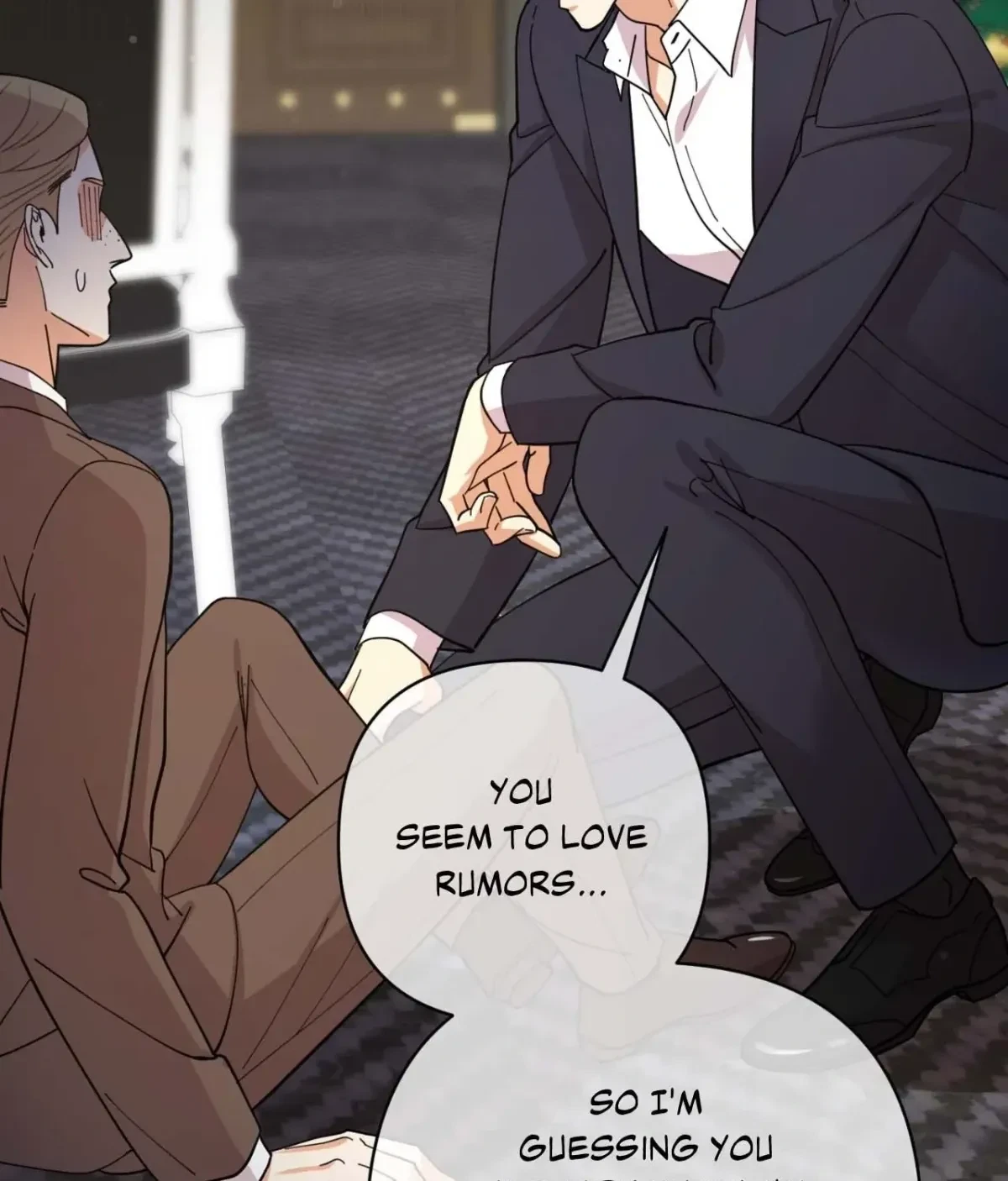 Chapter 31, page 136
