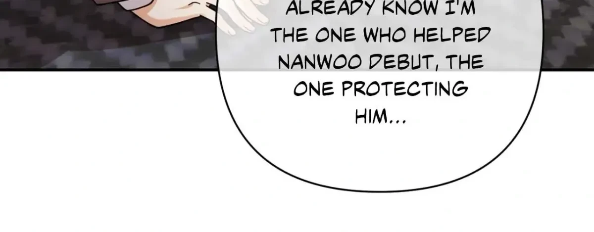 Chapter 31, page 137