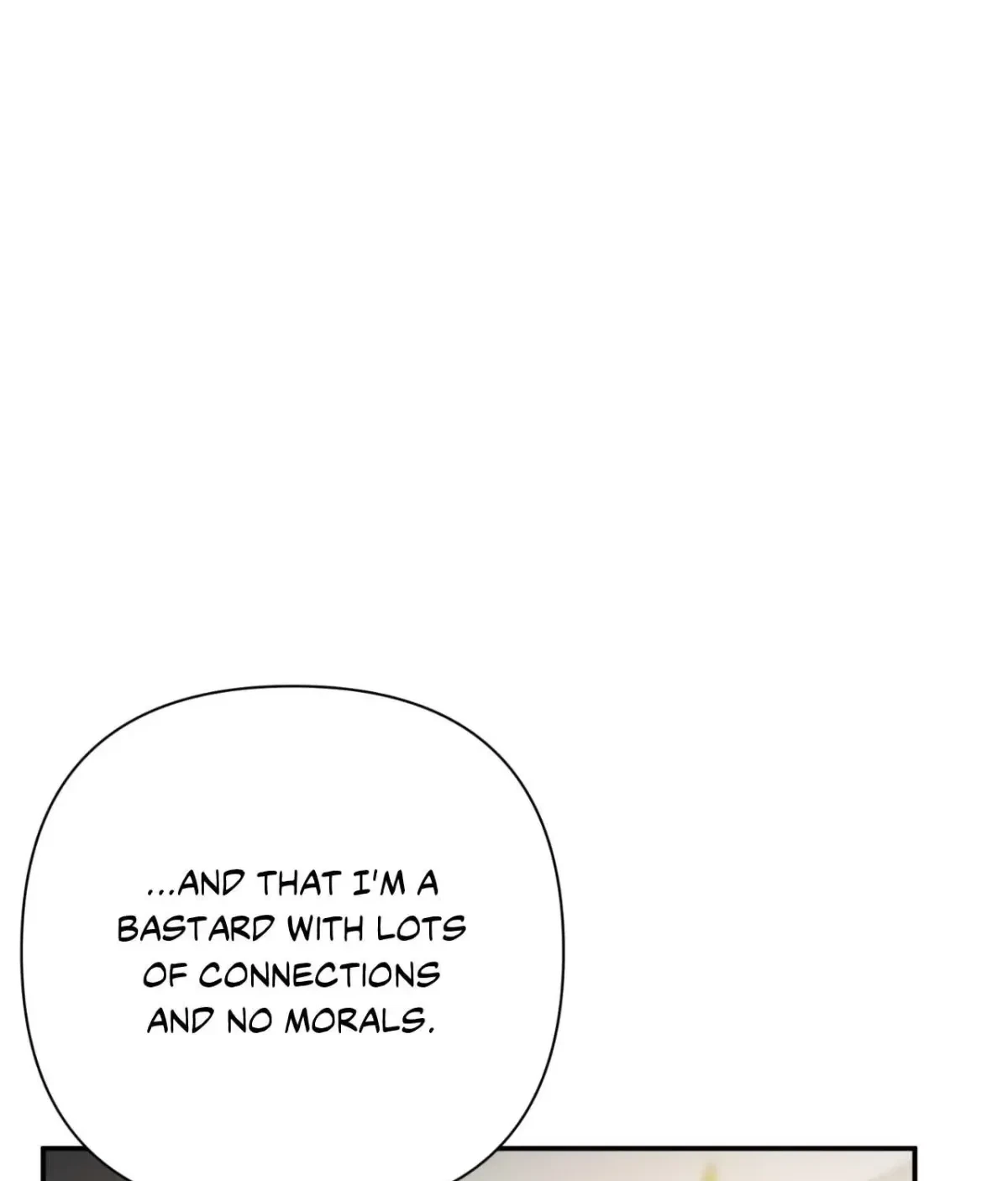 Chapter 31, page 138