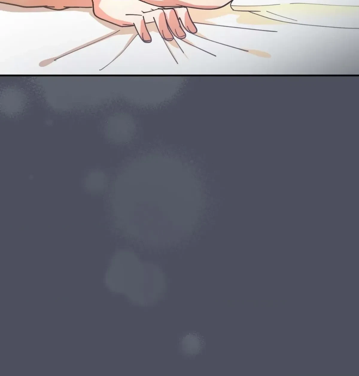 Chapter 31, page 14