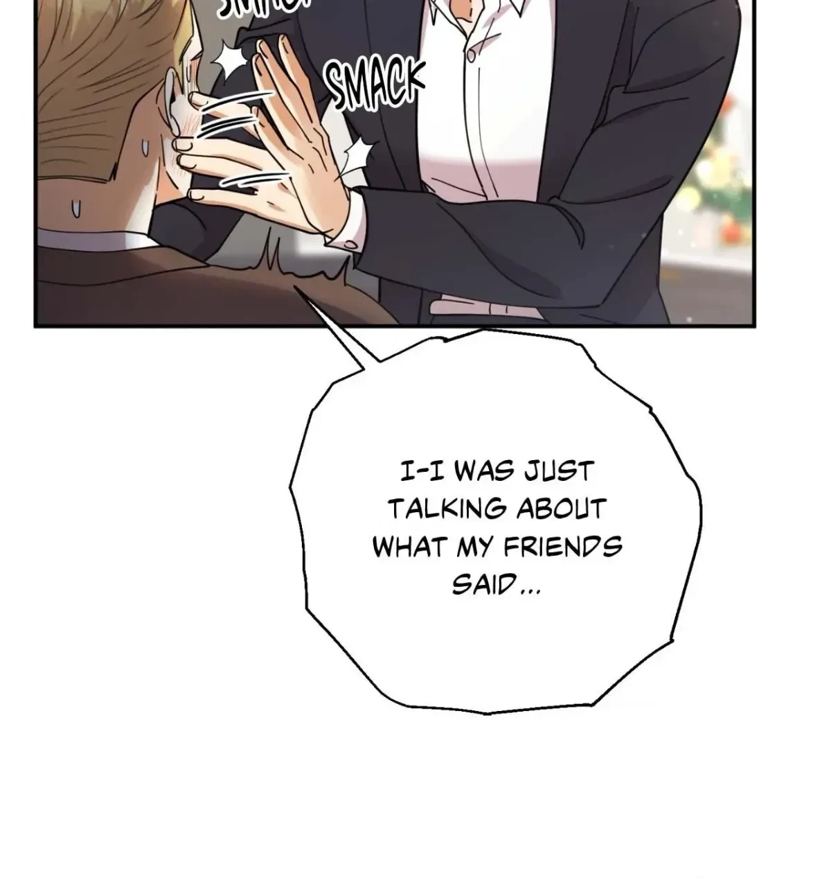 Chapter 31, page 140