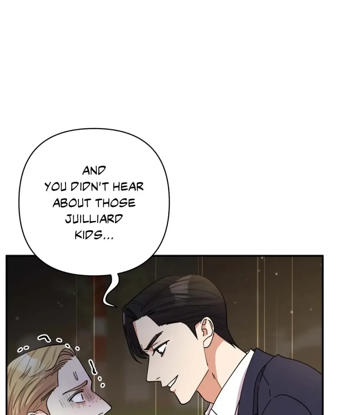 Chapter 31, page 141